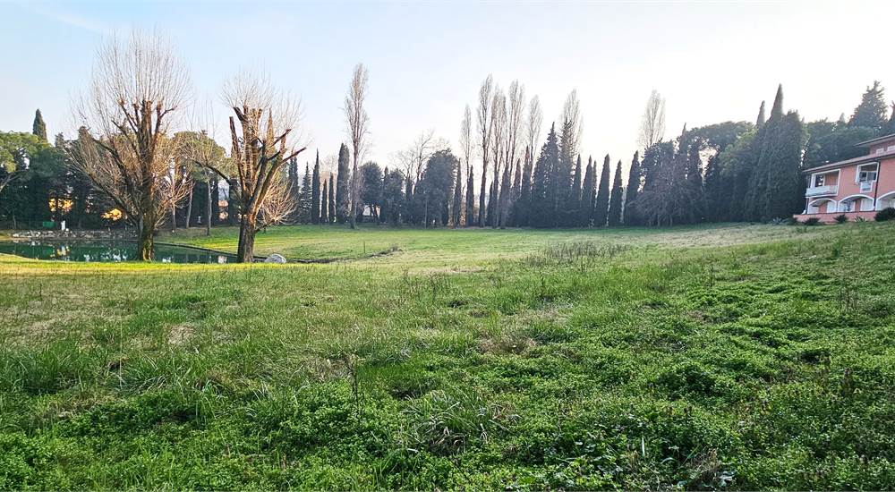 Parco