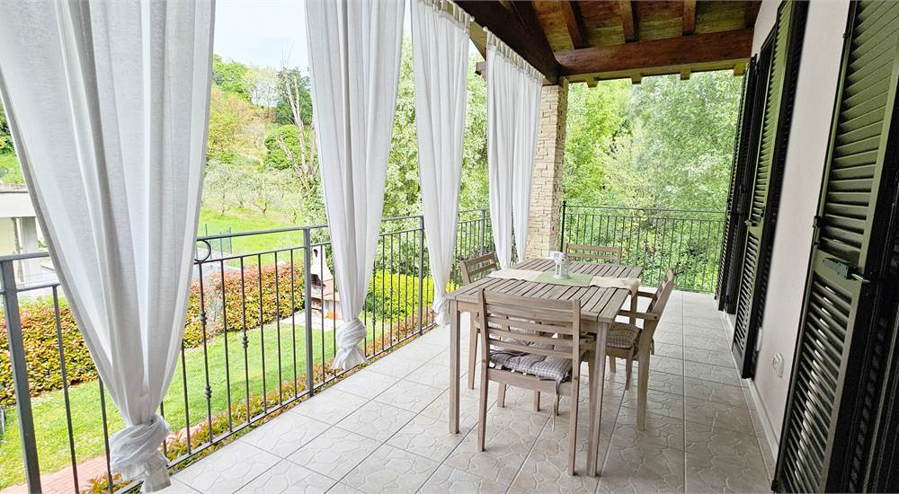 Terrazza