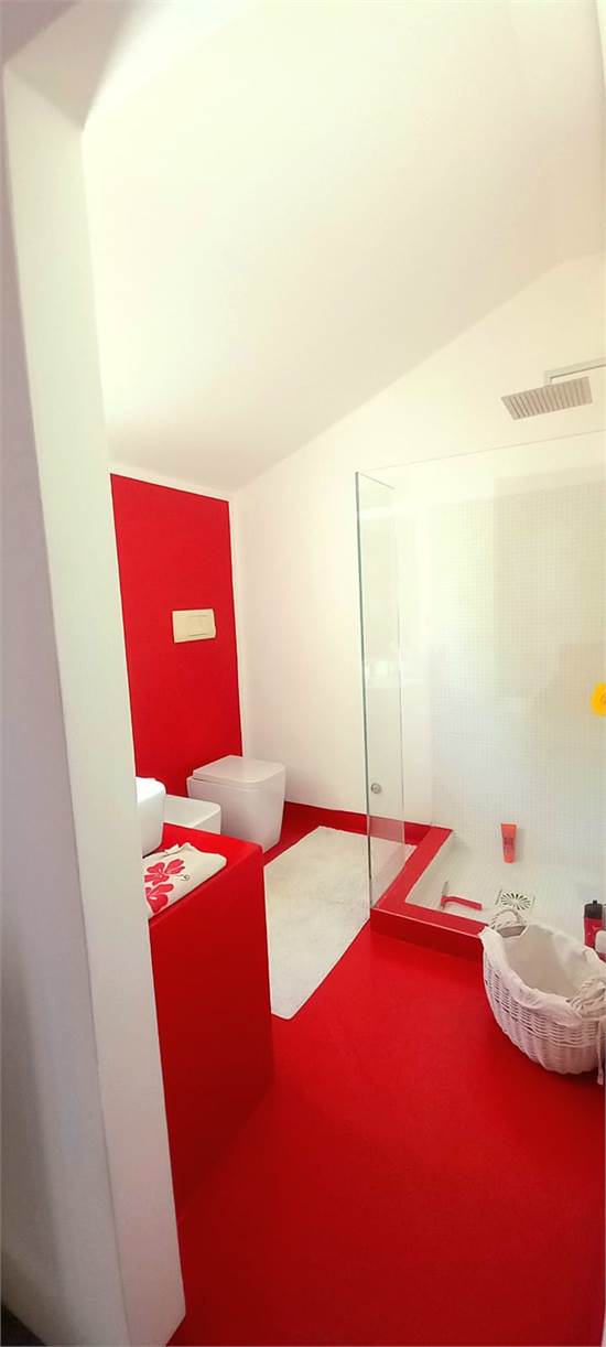 bagno 2