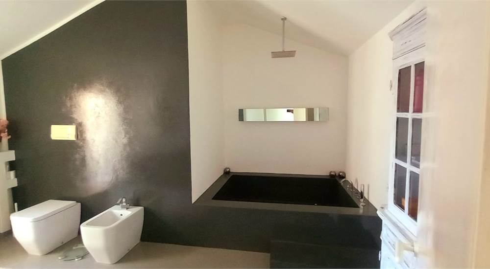 bagno 3