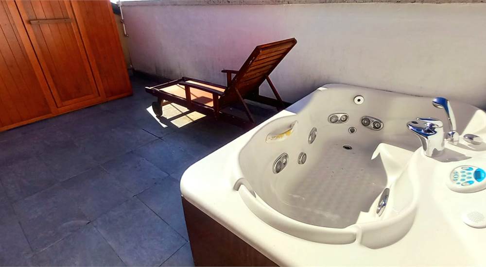 Spa 2