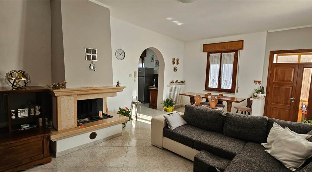 salone