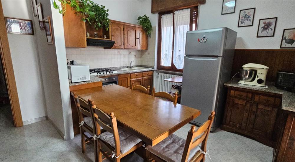 cucina 2