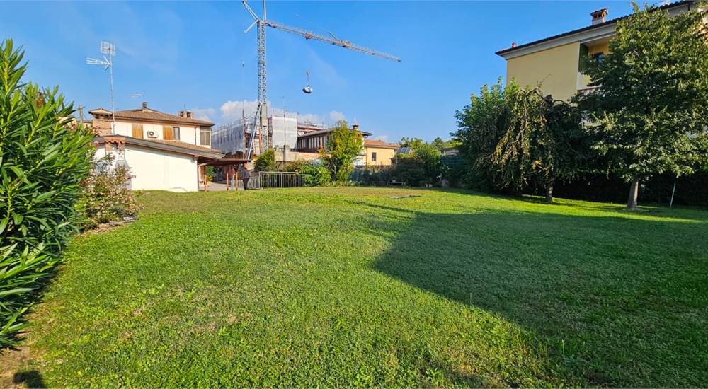 giardino