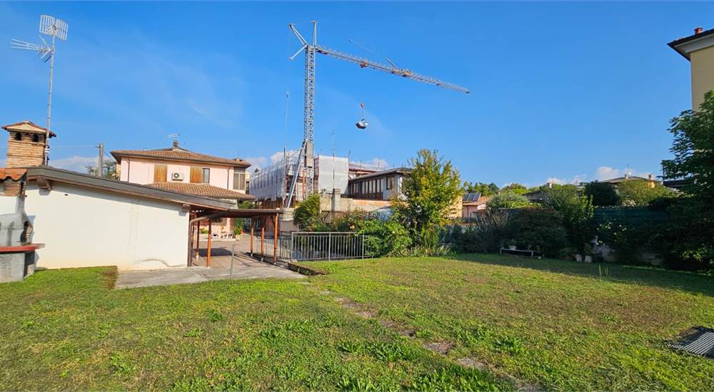 giardino
