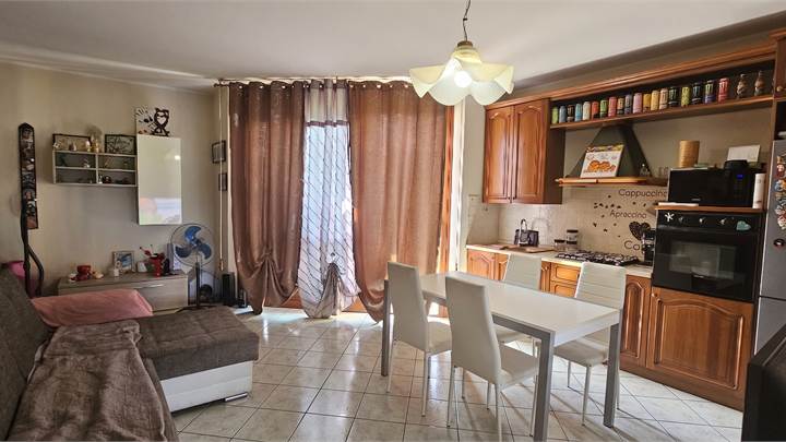 2 locali in vendita a Bedizzole